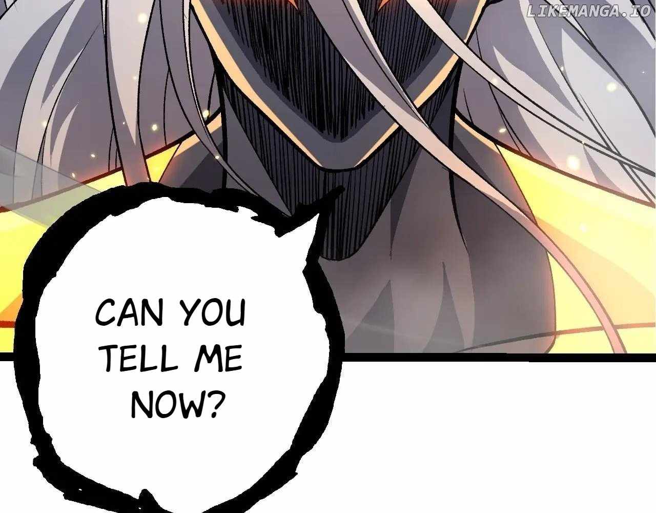 Evolution Begins With A Big Tree Chapter 384 98
